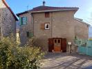 House  PROCHE TARASCON A.