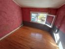 House  PROCHE TARASCON A.