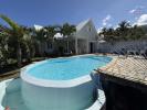 Vente Maison On-saint-leu 974