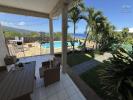 Annonce Vente Maison On-saint-leu