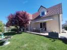 Annonce Vente 6 pi�ces Maison Riviere-de-corps