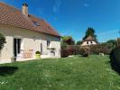 Acheter Maison 142 m2 Riviere-de-corps
