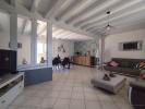 Acheter Maison Riviere-de-corps 370000 euros