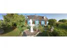 Vente Maison Estissac 10