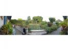 Annonce Vente 6 pi�ces Maison Estissac