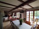 Acheter Maison 162 m2 Estissac