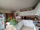 Acheter Maison Estissac 185000 euros