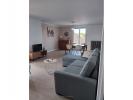 Vente Appartement Vendeuvre-sur-barse 10