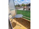 Annonce Vente 2 pi�ces Appartement Vendeuvre-sur-barse