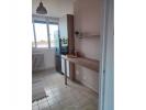 Acheter Appartement Vendeuvre-sur-barse Aube