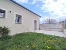 Vente Maison Troyes 10
