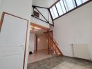 Annonce Vente 3 pi�ces Maison Troyes