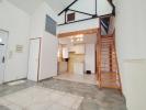 Acheter Maison 63 m2 Troyes