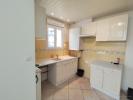 Acheter Maison Troyes 134500 euros