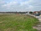 Vente Terrain Saint-lye 10