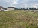 Annonce Vente Terrain Saint-lye