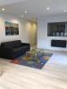 For rent Apartment Guyancourt ‎ Av. du 8 Mai 1945 78280 40 m2 2 rooms