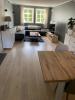 For rent Apartment Nice  Rue Av. Valrose 06000 40 m2 2 rooms