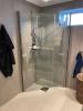 Apartment NICE  Rue Av. Valrose