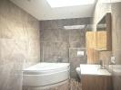 Location Maison Contamine-sur-arve 74