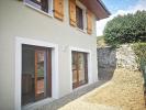 Annonce Location 6 pi�ces Maison Contamine-sur-arve