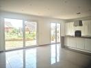 Louer Maison 130 m2 Contamine-sur-arve