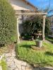 Annonce Vente 4 pi�ces Maison Montpellier