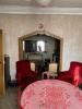 Acheter Maison 100 m2 Montpellier