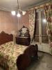 Acheter Maison Montpellier 368000 euros