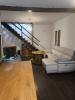 Annonce Vente Immeuble Chartres
