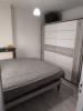 Acheter Immeuble 125 m2 Chartres