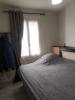 Acheter Immeuble Chartres 150000 euros