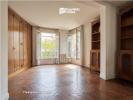 Vente Appartement Asnieres-sur-seine  92600 4 pieces 84 m2