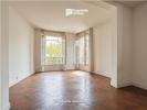 Annonce Vente 4 pi�ces Appartement Asnieres-sur-seine