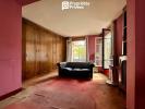 Acheter Appartement 84 m2 Asnieres-sur-seine