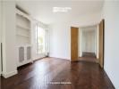 Acheter Appartement Asnieres-sur-seine Hauts de Seine