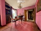 Acheter Appartement Asnieres-sur-seine 500000 euros