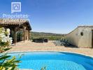 For sale House Villetritouls  11220 320 m2 9 rooms
