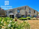 Annonce Vente 9 pièces Maison Villetritouls