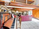 Acheter Maison 320 m2 Villetritouls