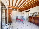 Acheter Maison Villetritouls Aude