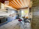 Acheter Maison Villetritouls 338000 euros