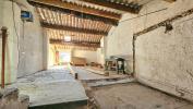 Vente Maison Claviers 83