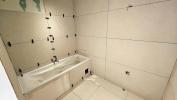 Annonce Vente 5 pièces Maison Claviers