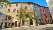 Acheter Maison 155 m2 Claviers