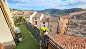 Annonce Vente 4 pi�ces Appartement Claviers