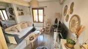 Acheter Appartement 65 m2 Claviers