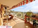 Annonce Vente 4 pi�ces Appartement Grasse