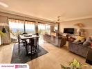 Acheter Appartement Grasse 399000 euros