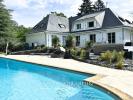 Vente Prestige Carquefou 44